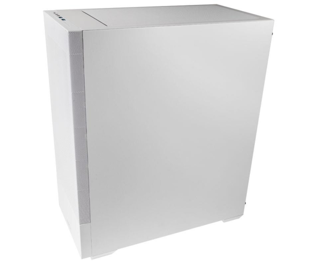 Lian Li LANCOOL 205 Mesh C White - 1075413 - zdjęcie 3